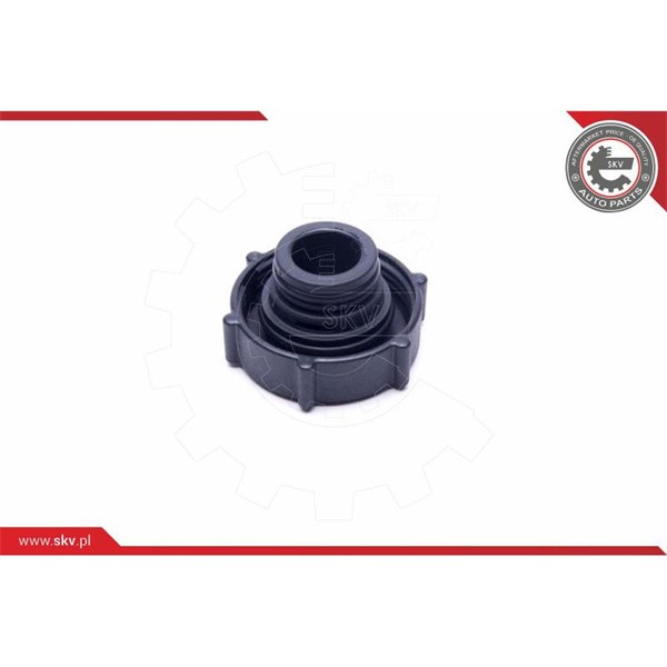 Lock, kylare Esen skv 61SKV019 ESEN SKV Lock, kylare Esen skv 61SKV019 ESEN SKV