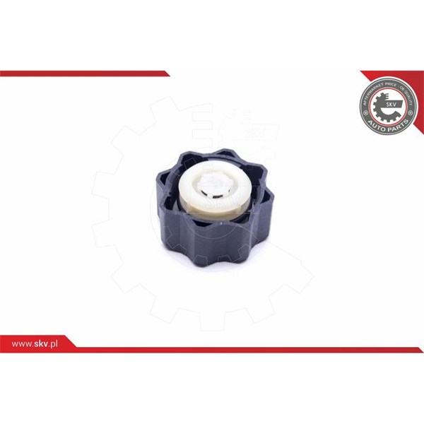 Lock, kylare Esen skv 61SKV025 ESEN SKV