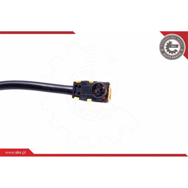 Klockfjäder, airbag Esen skv 96SKV570 ESEN SKV