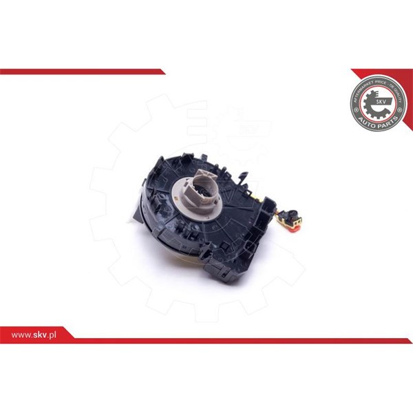Klockfjäder, airbag Esen skv 96SKV572 ESEN SKV