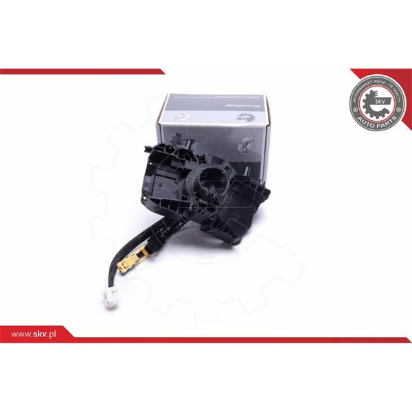 Klockfjäder, airbag Esen skv 96SKV582 ESEN SKV