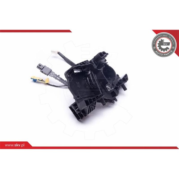 Klockfjäder, airbag Esen skv 96SKV582 ESEN SKV