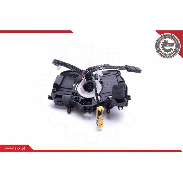 Klockfjäder, airbag Esen skv 96SKV582 ESEN SKV