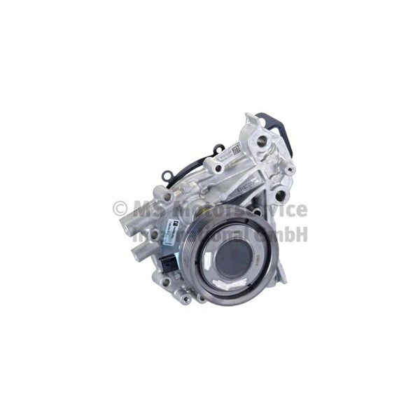 Vattenpump Pierburg 7.08149.03.0 PIERBURG Vattenpump Pierburg 7.08149.03.0 PIERBURG