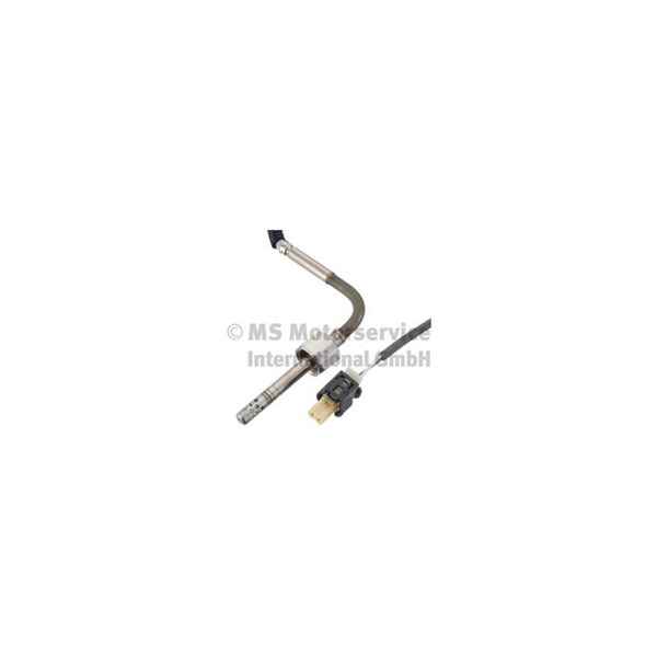 Sensor, avgastemperatur 5V, Höger Pierburg 7.08369.77.0 PIERBURG
