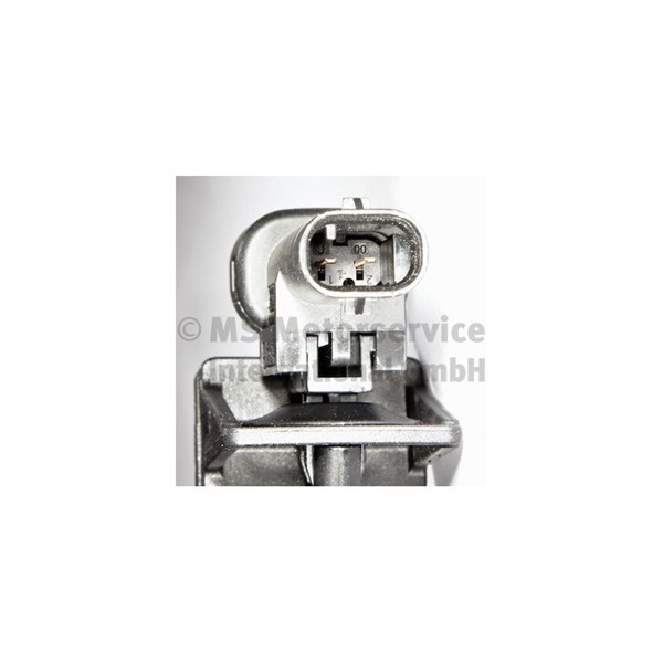 Sensor, avgastemperatur 5V Pierburg 7.11020.42.0 PIERBURG