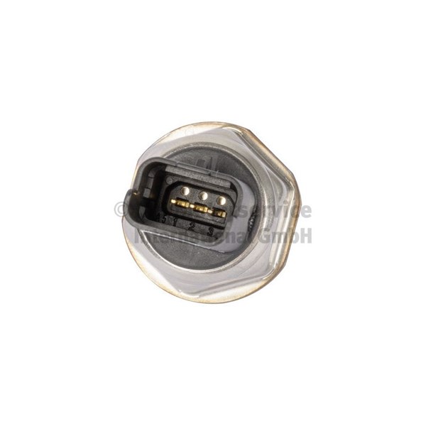 Sensor, bränsletryck Pierburg 7.11225.10.0 PIERBURG