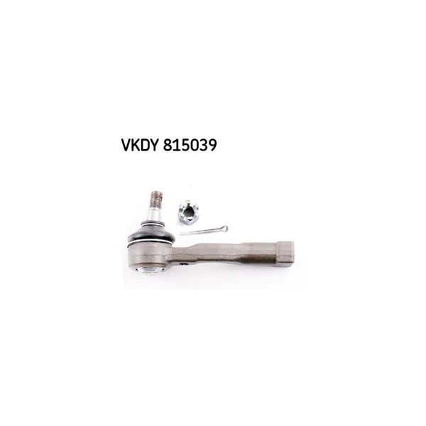 Styrled, Fram, höger eller vänster, framaxel höger Skf VKDY 81503 SKF