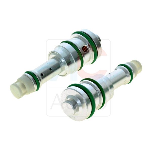 Reglerventil, kompressor Acauto AC-02CL02 ACAUTO
