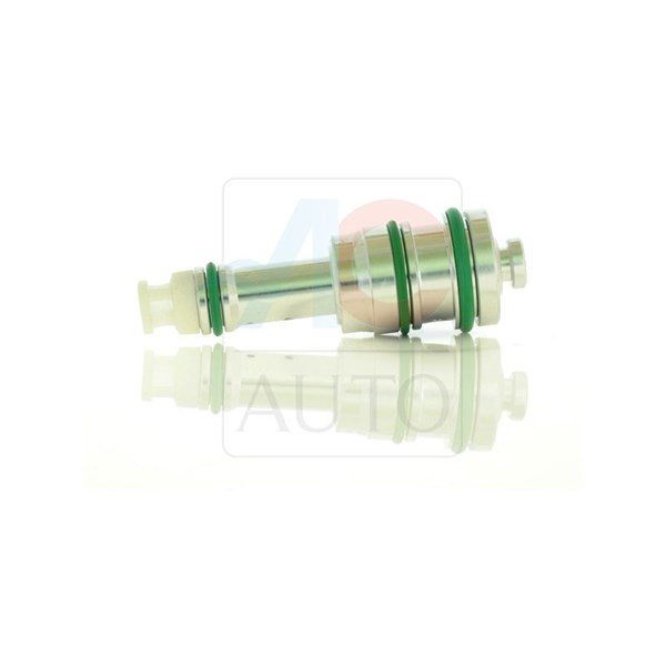 Reglerventil, kompressor Acauto AC-02CL02 ACAUTO