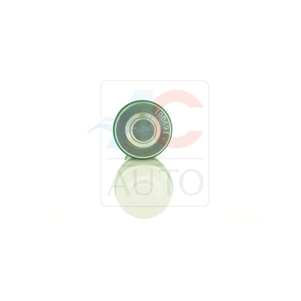 Reglerventil, kompressor Acauto AC-02CL02 ACAUTO