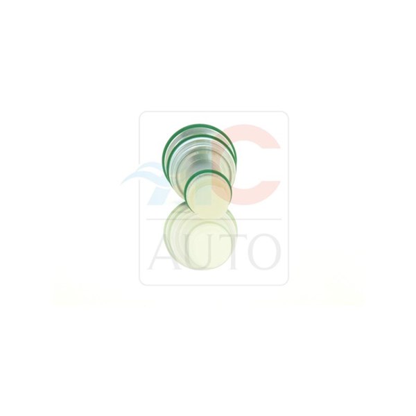 Reglerventil, kompressor Acauto AC-02CL02 ACAUTO