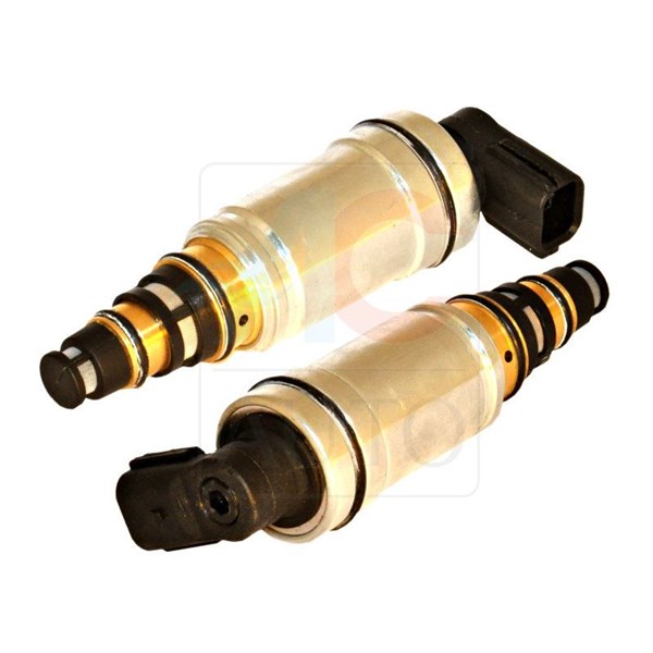 Reglerventil, kompressor Acauto AC-02CL03 ACAUTO