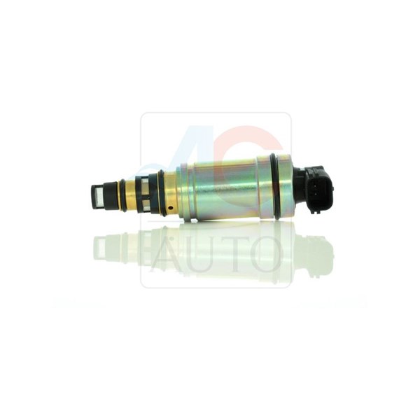 Reglerventil, kompressor Acauto AC-02CL03 ACAUTO
