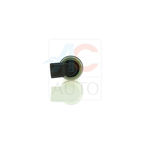 Reglerventil, kompressor Acauto AC-02CL03 ACAUTO