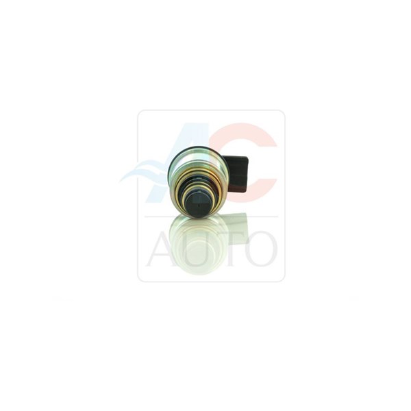Reglerventil, kompressor Acauto AC-02CL03 ACAUTO