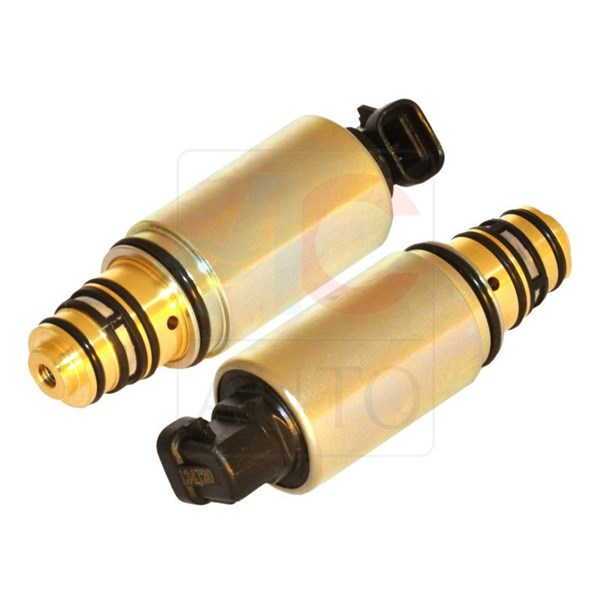 Reglerventil, kompressor Acauto AC-02DL04 ACAUTO