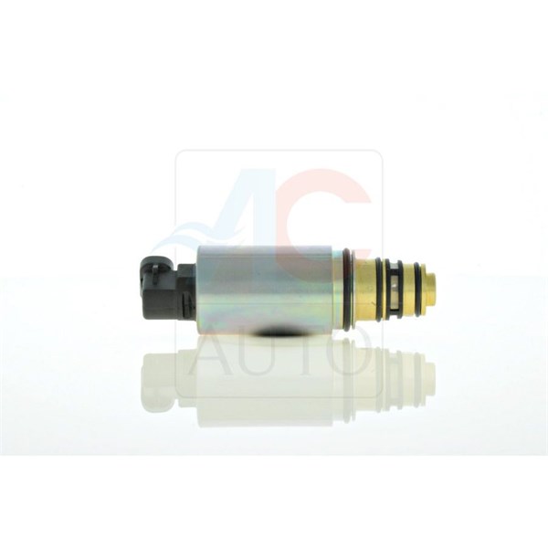 Reglerventil, kompressor Acauto AC-02DL04 ACAUTO