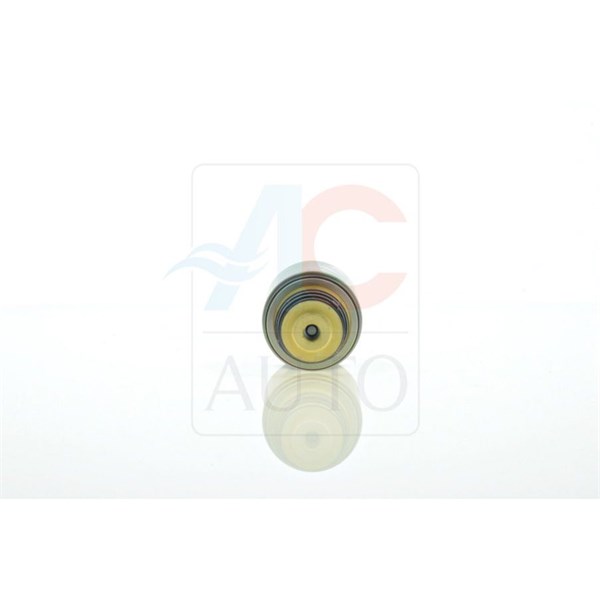 Reglerventil, kompressor Acauto AC-02DL04 ACAUTO