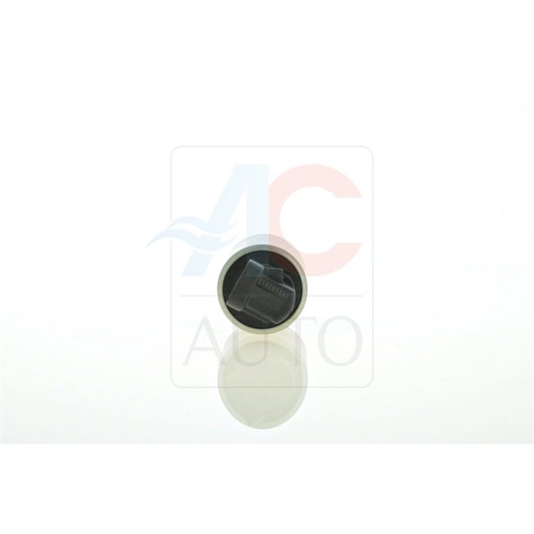 Reglerventil, kompressor Acauto AC-02DL04 ACAUTO