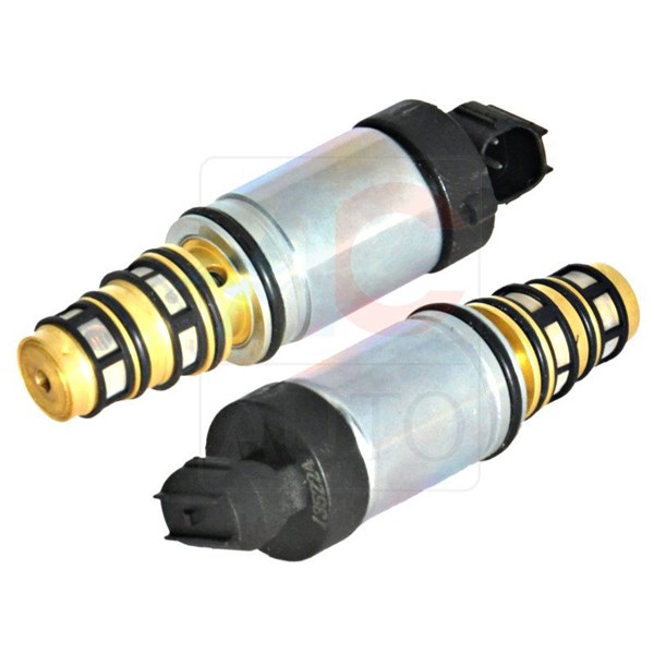 Reglerventil, kompressor Acauto AC-02DL05 ACAUTO