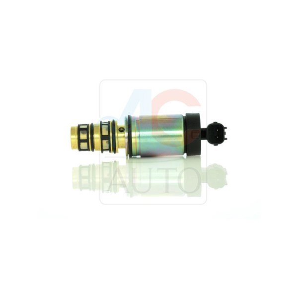 Reglerventil, kompressor Acauto AC-02DL05 ACAUTO