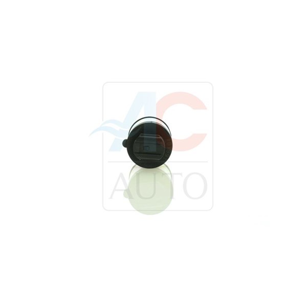Reglerventil, kompressor Acauto AC-02DL05 ACAUTO