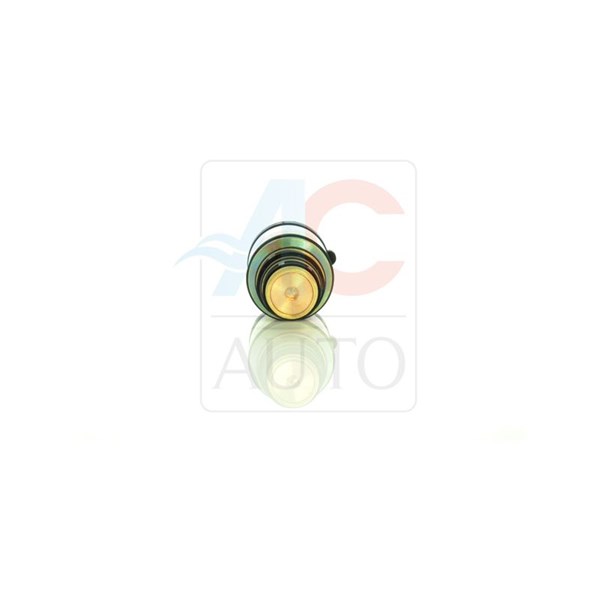 Reglerventil, kompressor Acauto AC-02DL05 ACAUTO