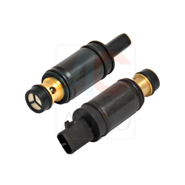Reglerventil, kompressor Acauto AC-02DN01 ACAUTO