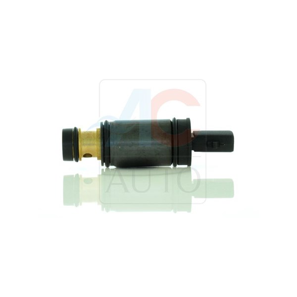 Reglerventil, kompressor Acauto AC-02DN01 ACAUTO