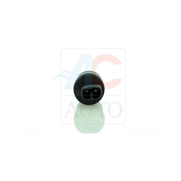 Reglerventil, kompressor Acauto AC-02DN01 ACAUTO