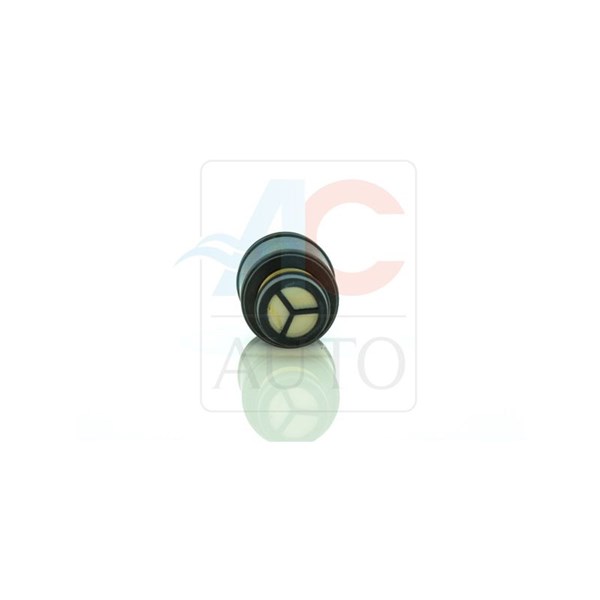 Reglerventil, kompressor Acauto AC-02DN01 ACAUTO