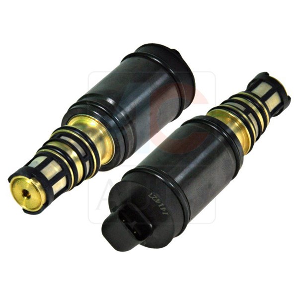 Reglerventil, kompressor Acauto AC-02DN13 ACAUTO