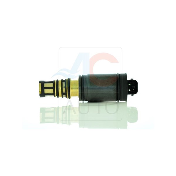 Reglerventil, kompressor Acauto AC-02DN13 ACAUTO