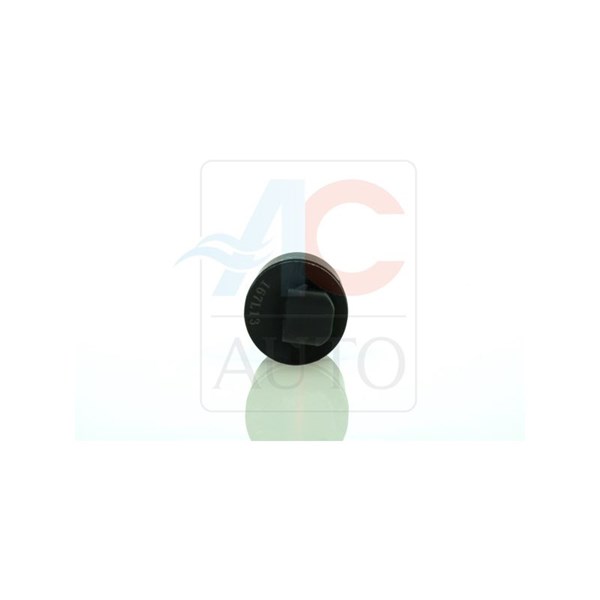 Reglerventil, kompressor Acauto AC-02DN13 ACAUTO