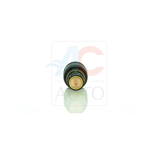 Reglerventil, kompressor Acauto AC-02DN13 ACAUTO