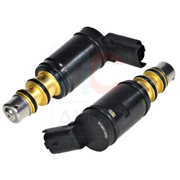 Reglerventil, kompressor Acauto AC-02DN15 ACAUTO
