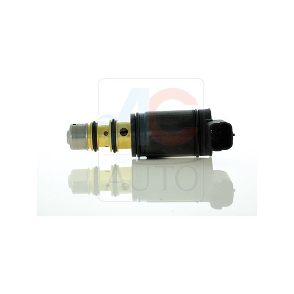 Reglerventil, kompressor Acauto AC-02DN15 ACAUTO