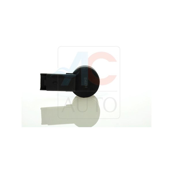 Reglerventil, kompressor Acauto AC-02DN15 ACAUTO