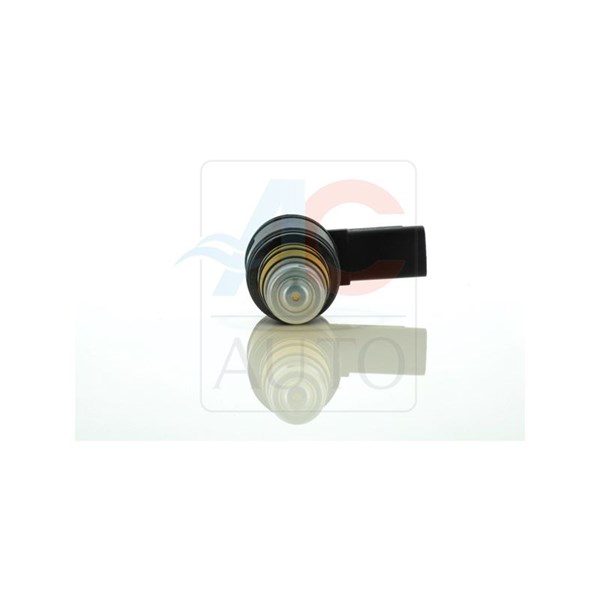 Reglerventil, kompressor Acauto AC-02DN15 ACAUTO