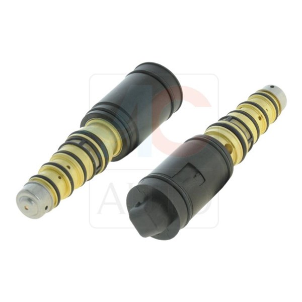 Reglerventil, kompressor Acauto AC-02DN31 ACAUTO