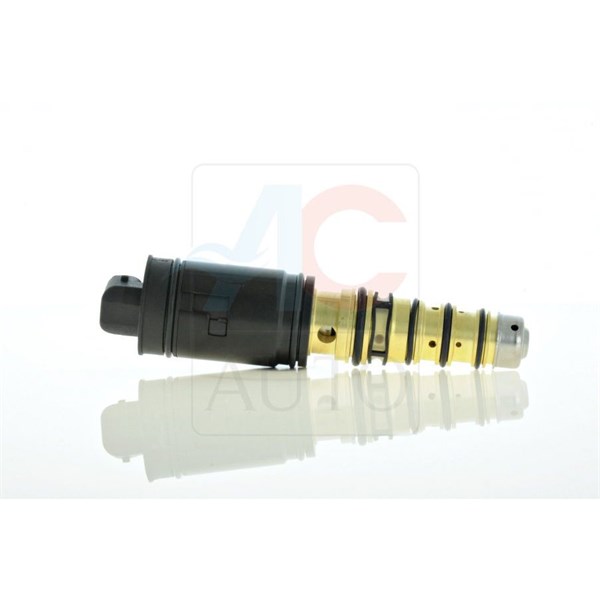 Reglerventil, kompressor Acauto AC-02DN31 ACAUTO