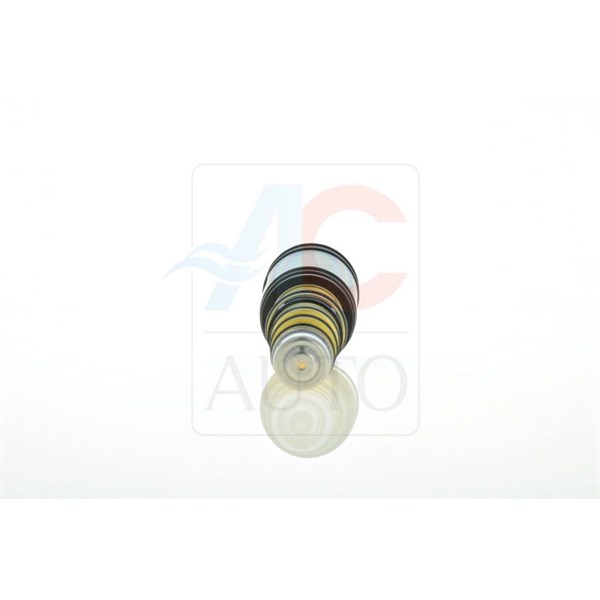 Reglerventil, kompressor Acauto AC-02DN31 ACAUTO