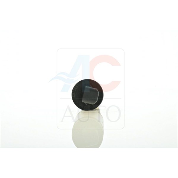 Reglerventil, kompressor Acauto AC-02DN31 ACAUTO
