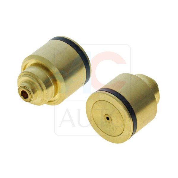 Reglerventil, kompressor Acauto AC-02SC01 ACAUTO