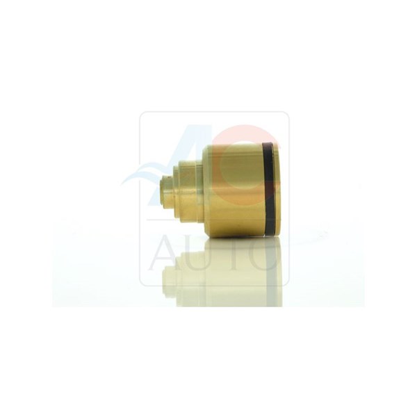 Reglerventil, kompressor Acauto AC-02SC01 ACAUTO