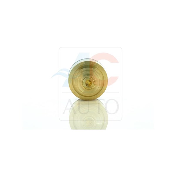 Reglerventil, kompressor Acauto AC-02SC01 ACAUTO