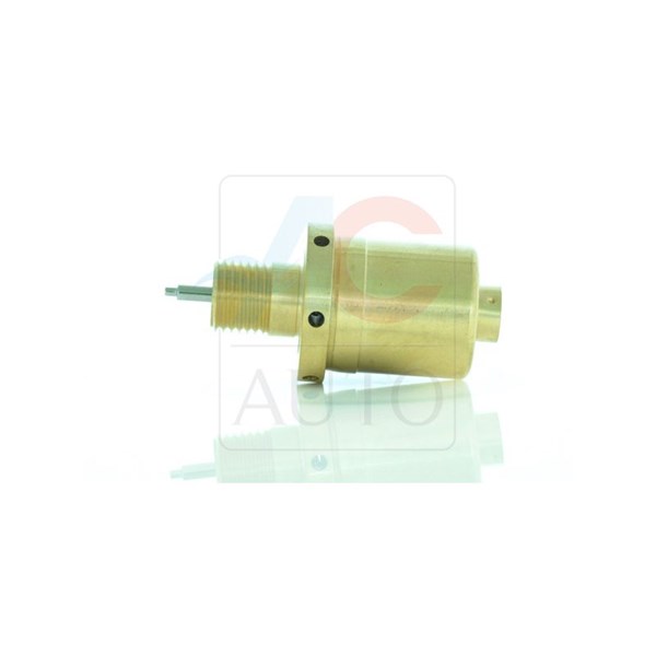 Reglerventil, kompressor Acauto AC-02SD01 ACAUTO