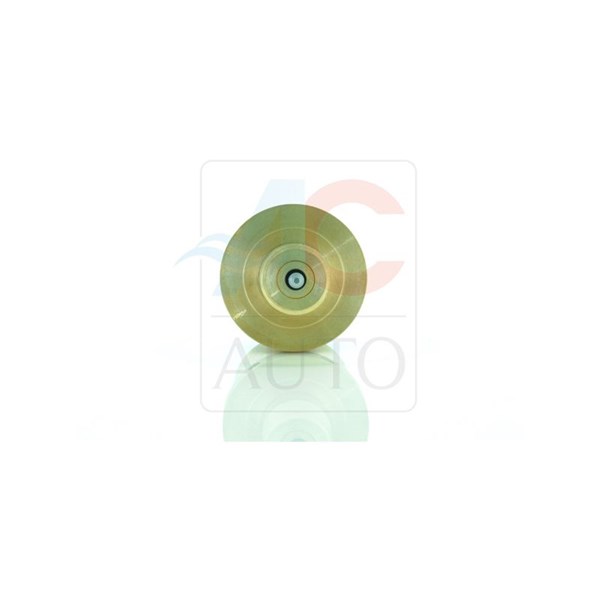 Reglerventil, kompressor Acauto AC-02SD01 ACAUTO