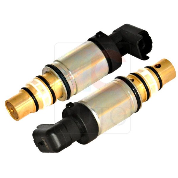 Reglerventil, kompressor Acauto AC-02SD04 ACAUTO